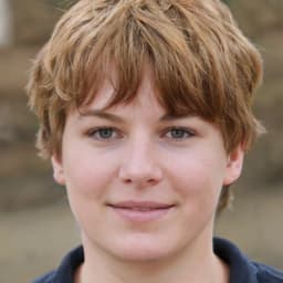 Autor Paula Jankowska