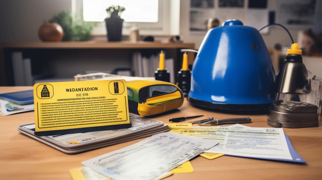 Szwecja rejestracja | Szwedzkie tablice rejestracyjne online