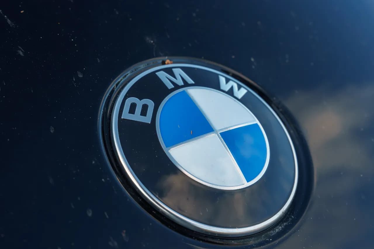 Jakie części do BMW warto wymieniać, by zachować sprawność swojego pojazdu?