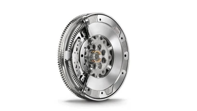 Ile kosztuje wymiana sprzęgła dwumasowego: poznaj aktualne ceny w Polsce