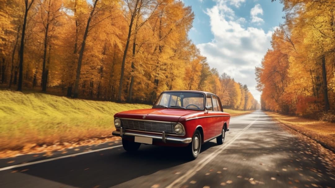 Najlepsze polskie marki samochodów - Wyjątkowe pojazdy polskiej produkcji