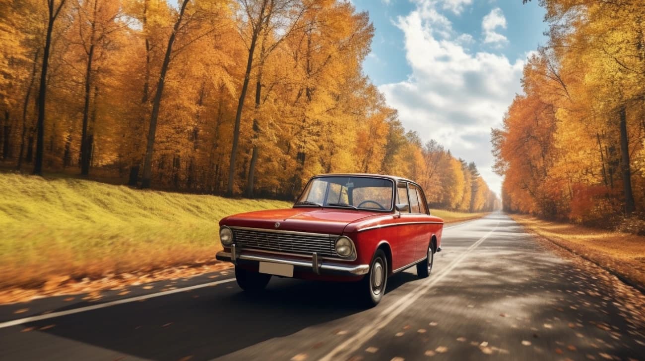 Najlepsze polskie marki samochodów - Wyjątkowe pojazdy polskiej produkcji