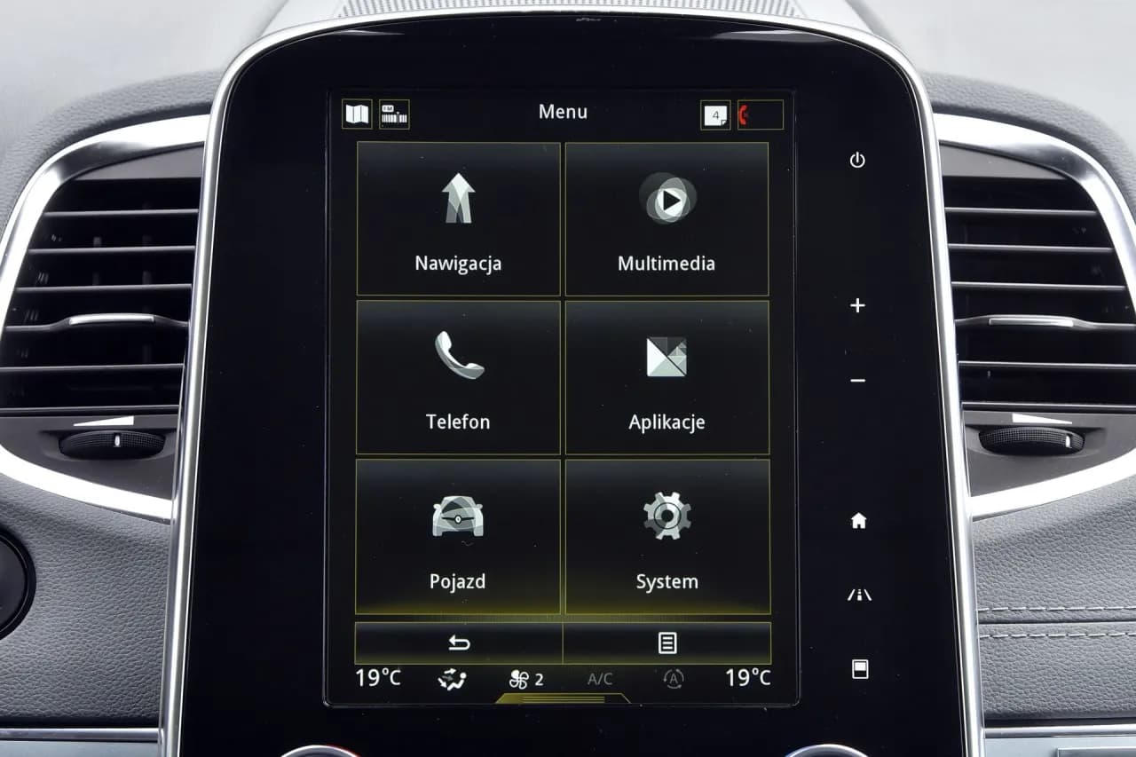 Problemy z Renault Espace 5: najczęstsze usterki. Na co uważać?