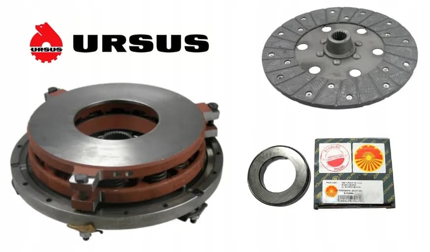 Ile kosztuje wymiana sprzęgła c 360: kompletny cennik naprawy w 2025