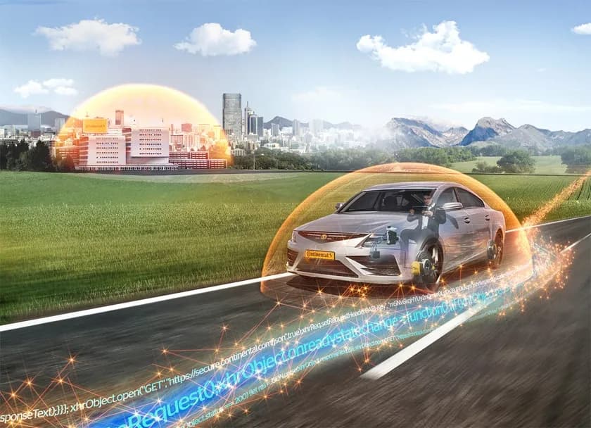 Co to jest ABS w samochodzie i jak ratuje życie na drodze