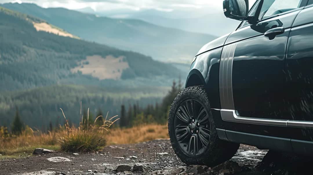 Opinie na temat Range Rovera: co mówią kierowcy? Wady i zalety