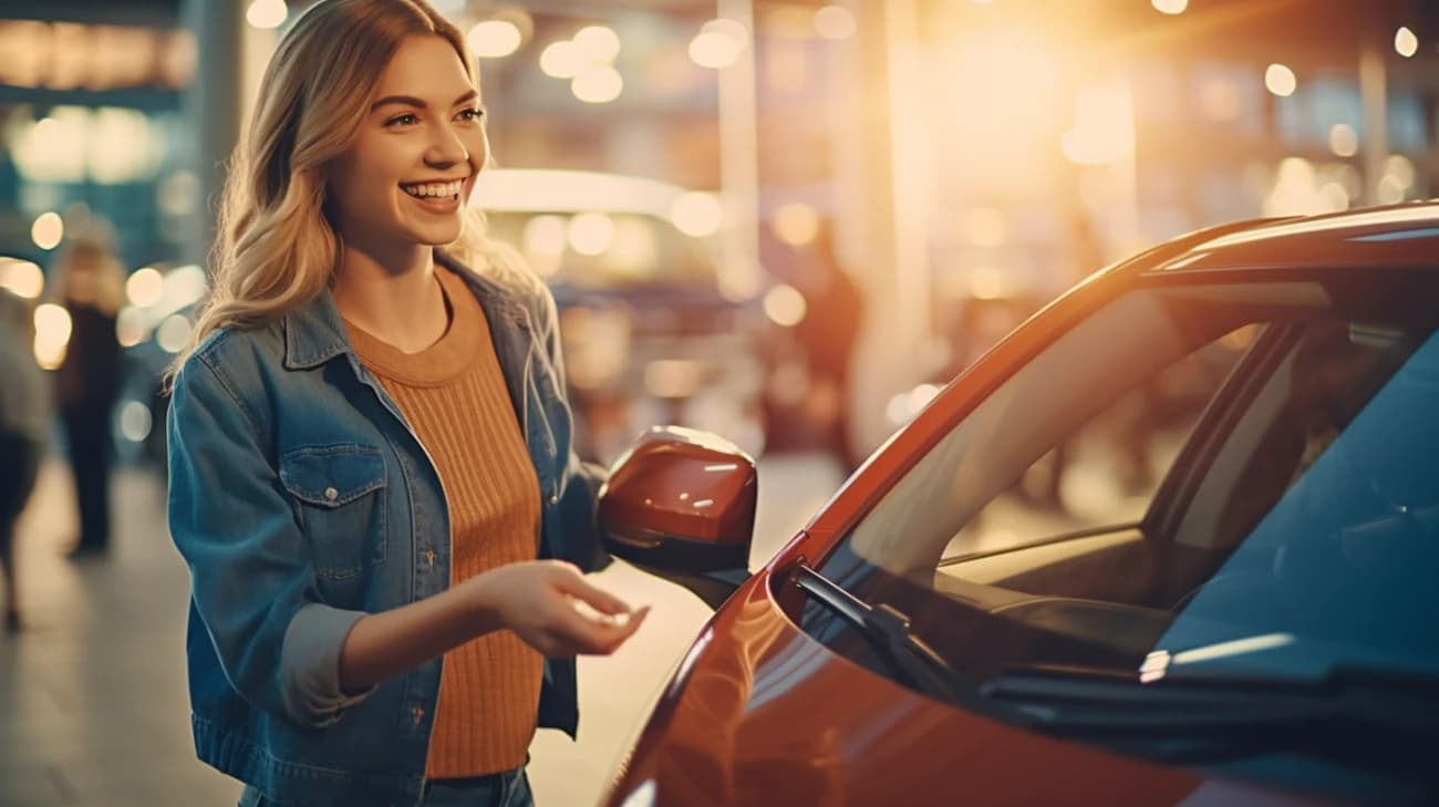 Samochody używane do 20 000 zł - Najlepsze auta do 20 tys.