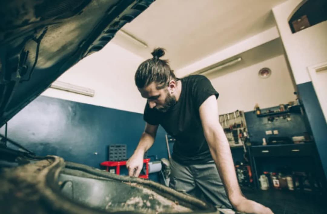 Czy ubezpieczyciel może narzucić warsztat? Sprawdź swoje prawa