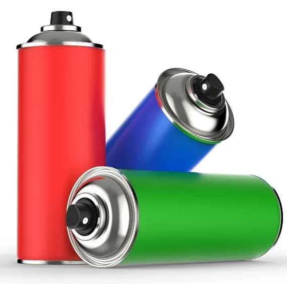 Jak dobrać lakier do samochodu, aby uniknąć błędów i kosztów