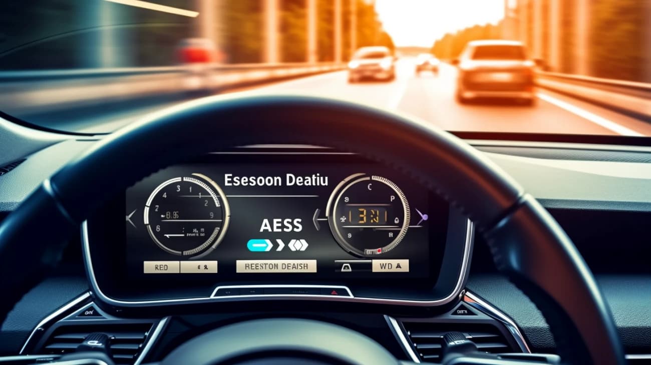 Norma Euro 6 - od kiedy obowiązuje i jakie samochody spełniają ją