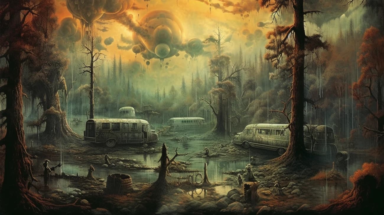 Holenderska Strona z Samochodami - Komis Samochodowy NL, Auta Holandia