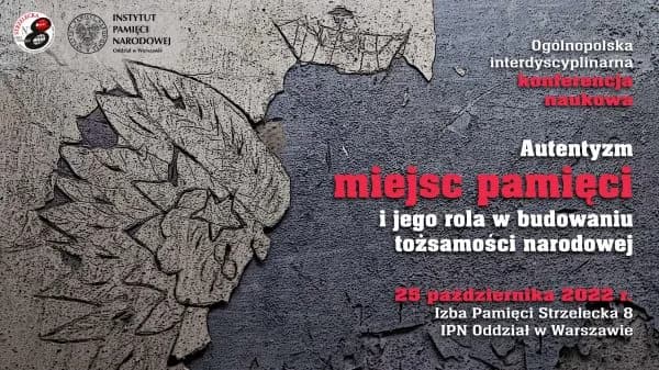 Rola ubioru w budowaniu tożsamości bohaterów: klucz do postaci