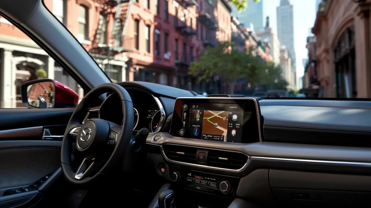 Mazda CX-5 – dyskusje i opinie na forach. Co mówią właściciele?