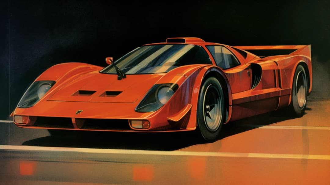 Kategoria M1 - homologacja pojazdów M1