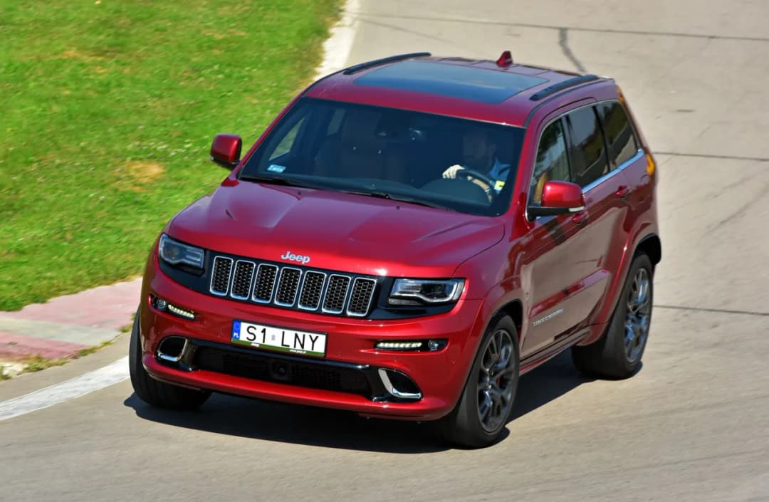 Rejestracje indywidualne - Tablice rejestracyjne na zamówienie i dostępność