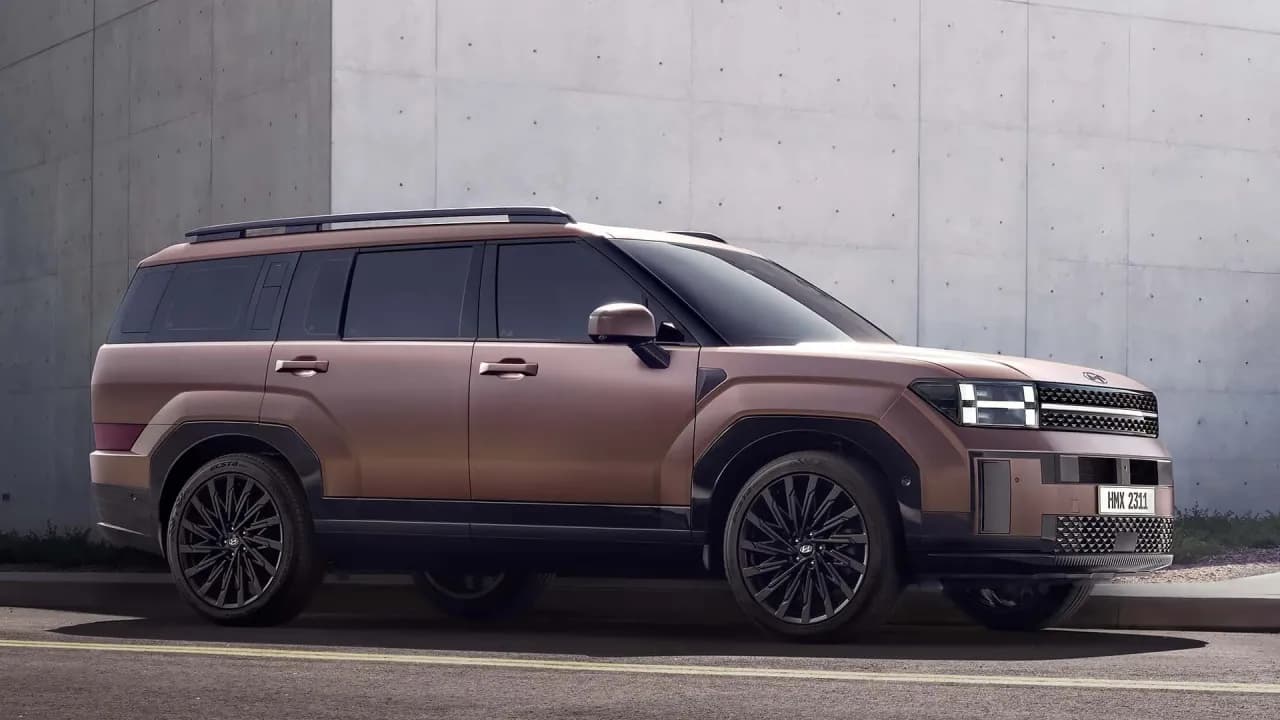 Najlepsza hybryda samochodowa - Ranking i porównanie