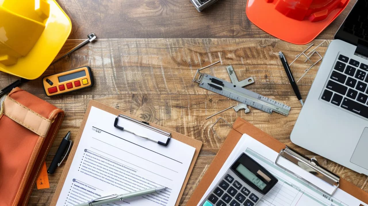 Jak znaleźć pracę jako likwidator szkód? Porady dla zainteresowanyc