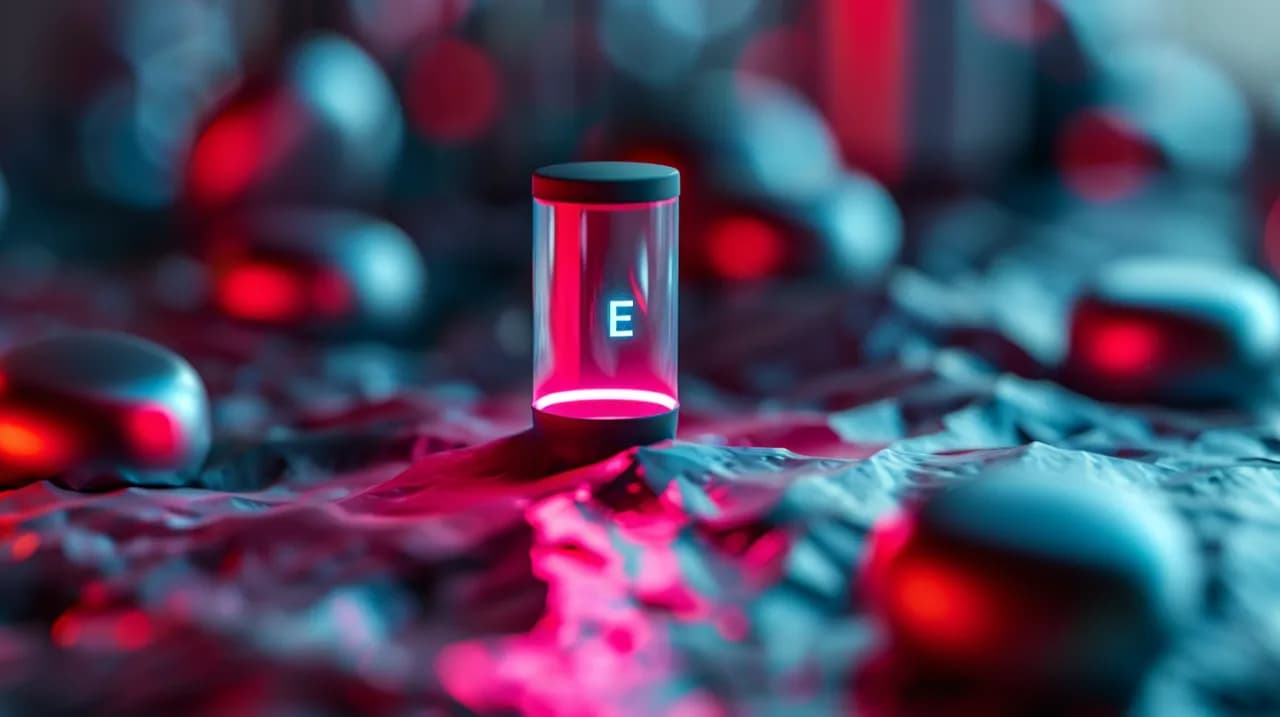 Ekonomiczna jazda hybrydą - jak zmniejszyć zużycie paliwa?