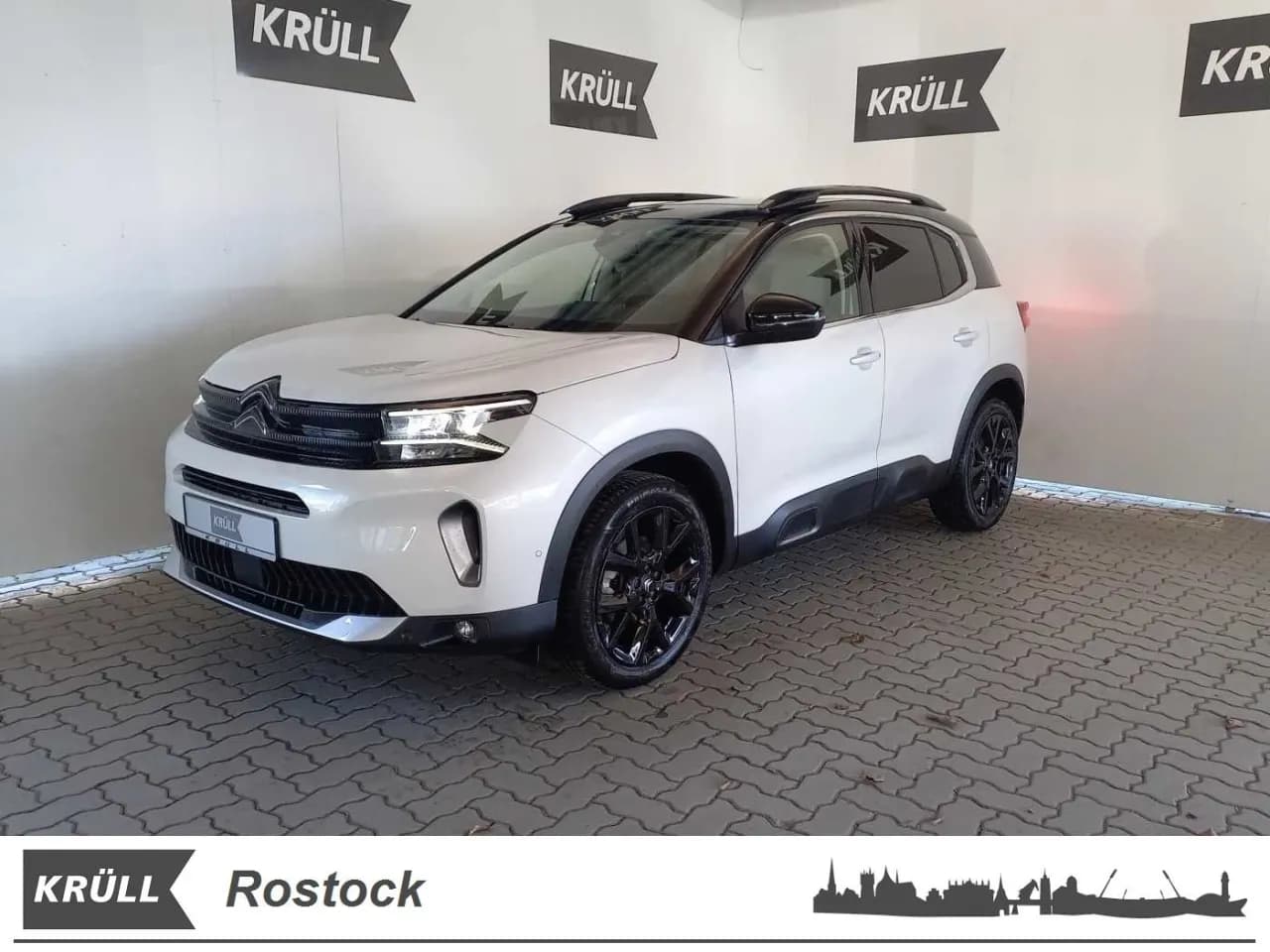 Komisy samochodowe w Niemczech - Autoscout de po polsku